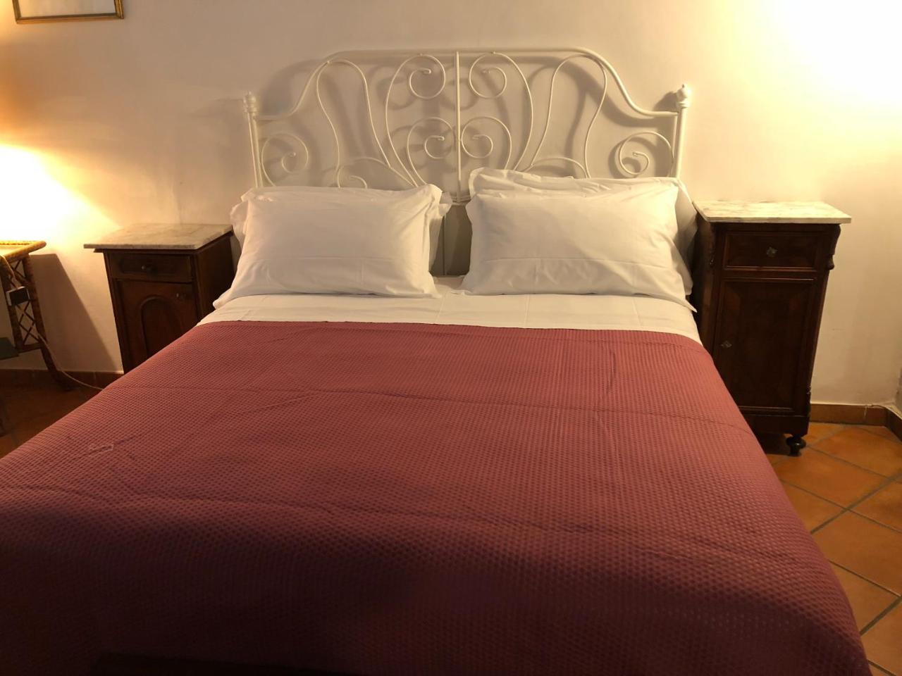 Alex Hostel